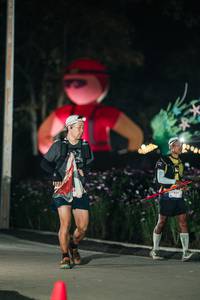 BIB: 
                            <button type="button" onclick="openModal(27342682)" class="btn btn-primary btn-sm float-right btn-popup" data-toggle="modal" data-target=".modal-high-quality">
                        <i class="fas fa-shopping-cart"></i> Add to Cart
                    </button>
                                            <button type="button" onclick="isThisMe(27342682, true)" class="btn btn-success btn-sm float-right btn-popup btn-isme hidden" data-toggle="tooltip" data-placement="bottom" title="นี่คือรูปของคุณใช่ไหม คลิกที่นี่เพื่อเอาเข้าอัลบั้ม">
                        <i class="fas fa-plus"></i> Add to album
                    </button>
                    <button type="button" onclick="isThisMe(27342682, false)" class="btn btn-warning btn-sm float-right btn-popup btn-isnotme hidden">
                        <i class="fas fa-ban"></i> Remove from album
                    </button>